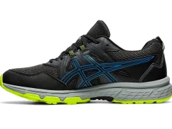 Fashion ASICS GEL-VENTURE 8 ROAD TESTED