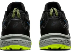 Fashion ASICS GEL-VENTURE 8 ROAD TESTED