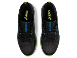 Fashion ASICS GEL-VENTURE 8 ROAD TESTED