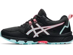 Discount ASICS GEL-VENTURE 8 ROAD TESTED