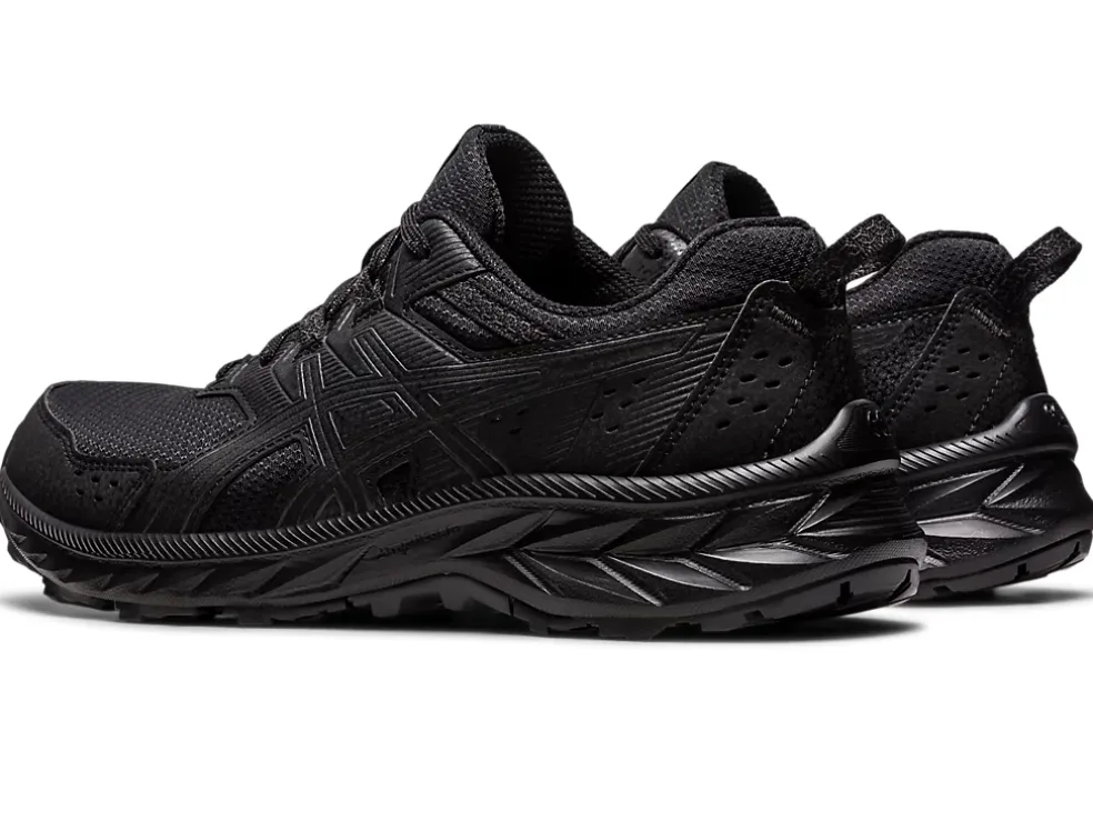 Store ASICS GEL-VENTURE 9 ROAD TESTED