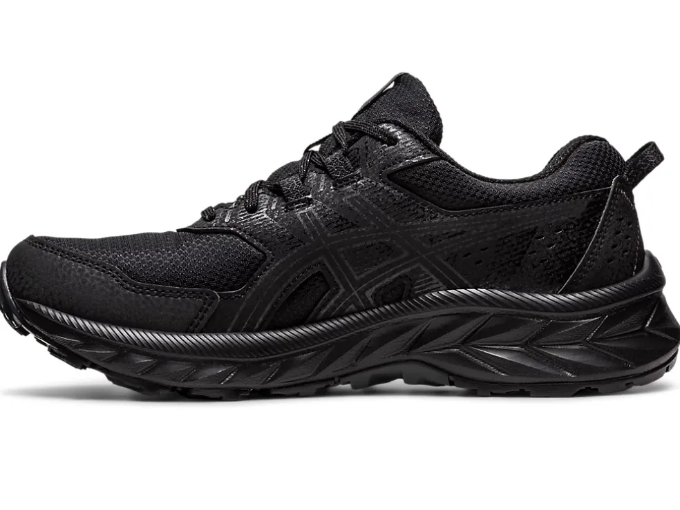 Store ASICS GEL-VENTURE 9 ROAD TESTED