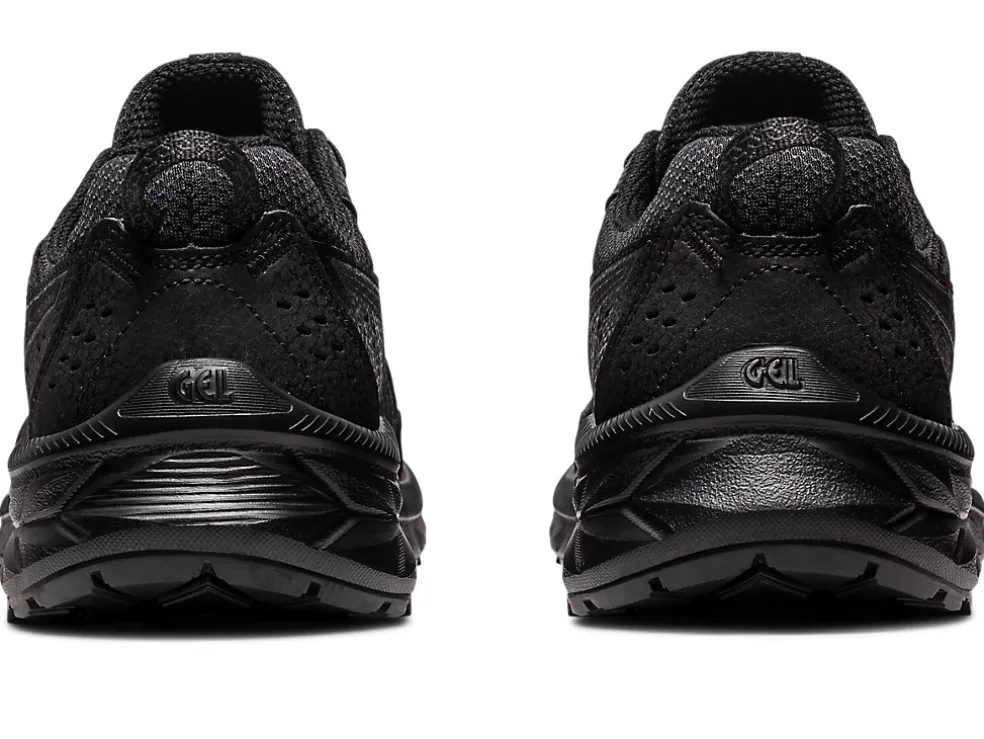 Store ASICS GEL-VENTURE 9 ROAD TESTED