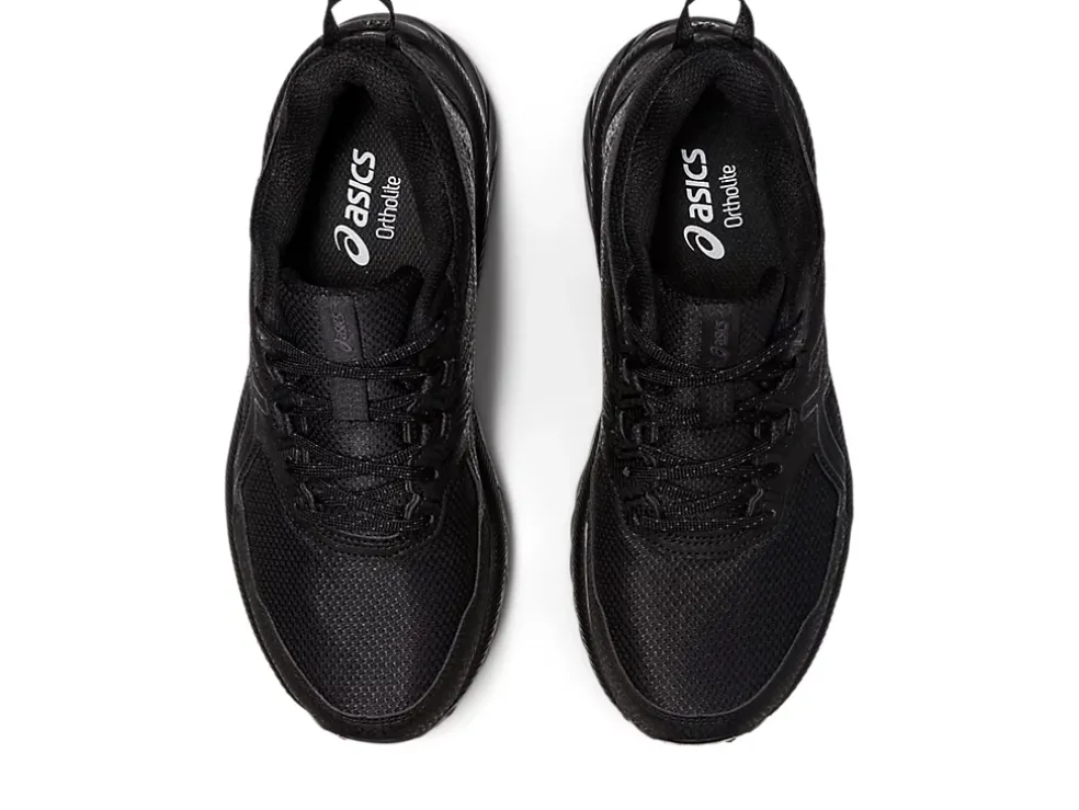 Store ASICS GEL-VENTURE 9 ROAD TESTED
