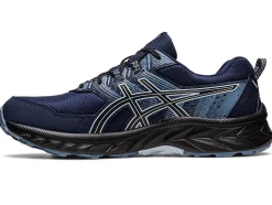 Shop ASICS GEL-VENTURE 9 ROAD TESTED