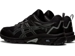 Clearance ASICS GEL-VENTURE 8 ROAD TESTED