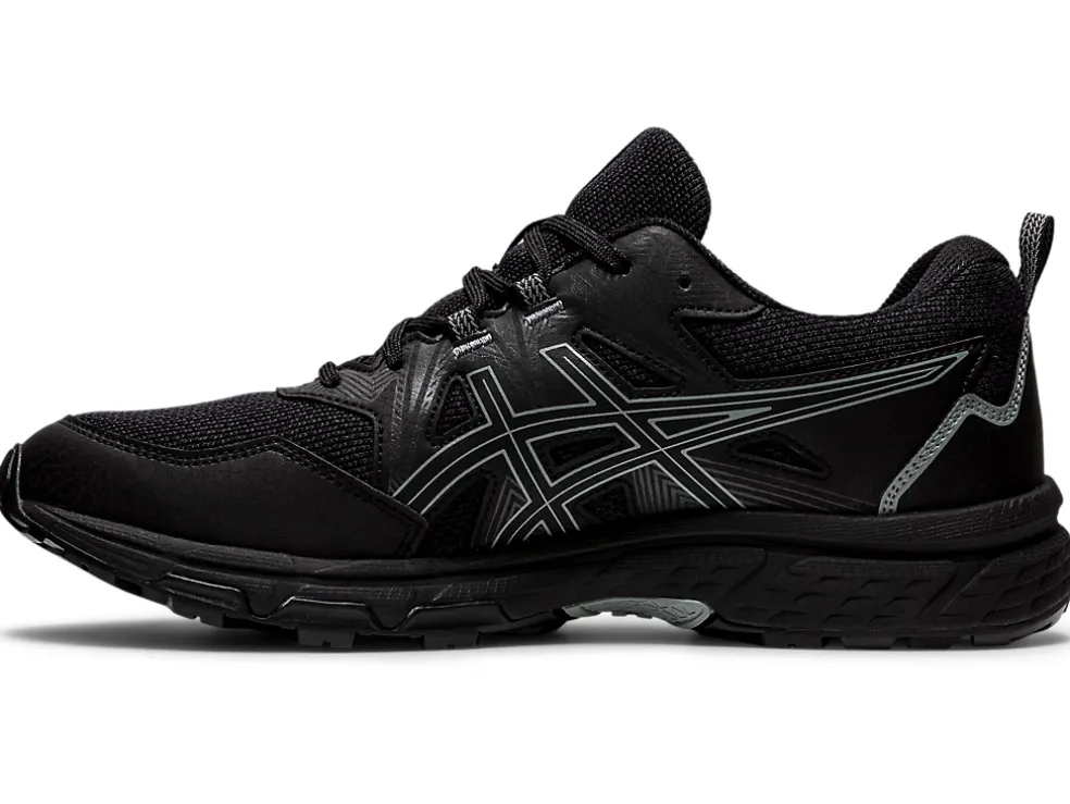 Clearance ASICS GEL-VENTURE 8 ROAD TESTED
