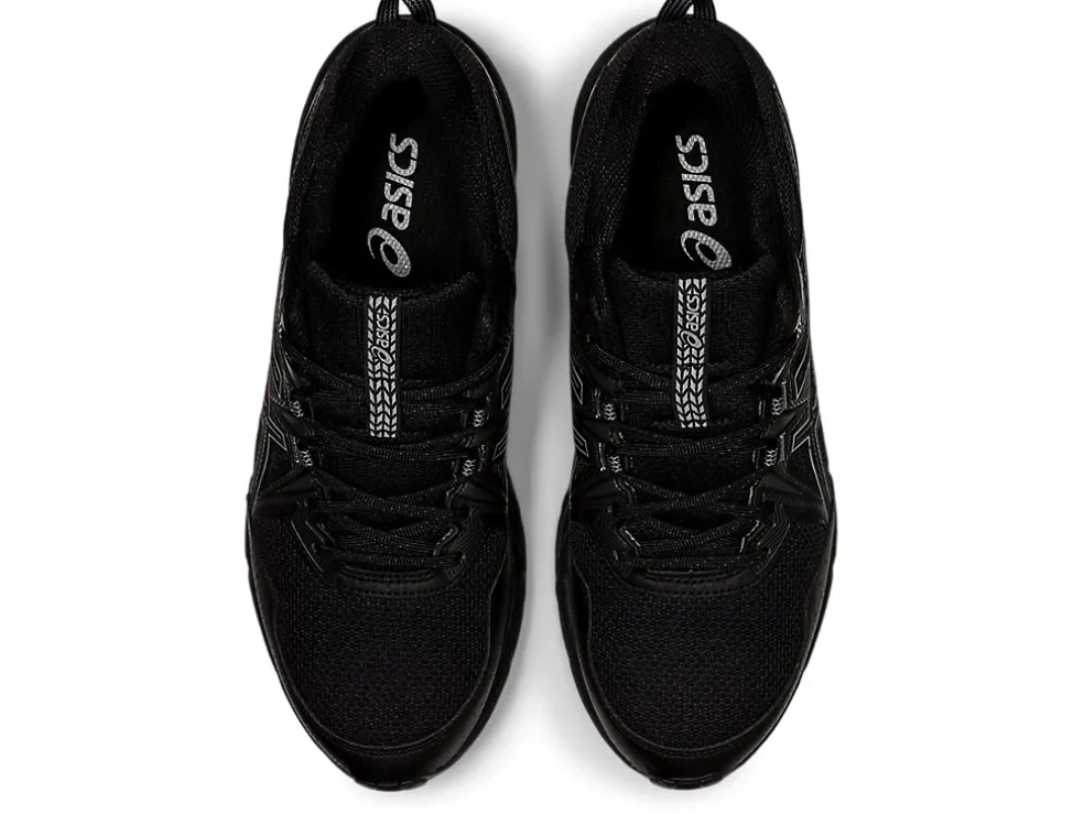 Clearance ASICS GEL-VENTURE 8 ROAD TESTED