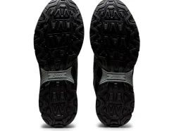 Clearance ASICS GEL-VENTURE 8 ROAD TESTED