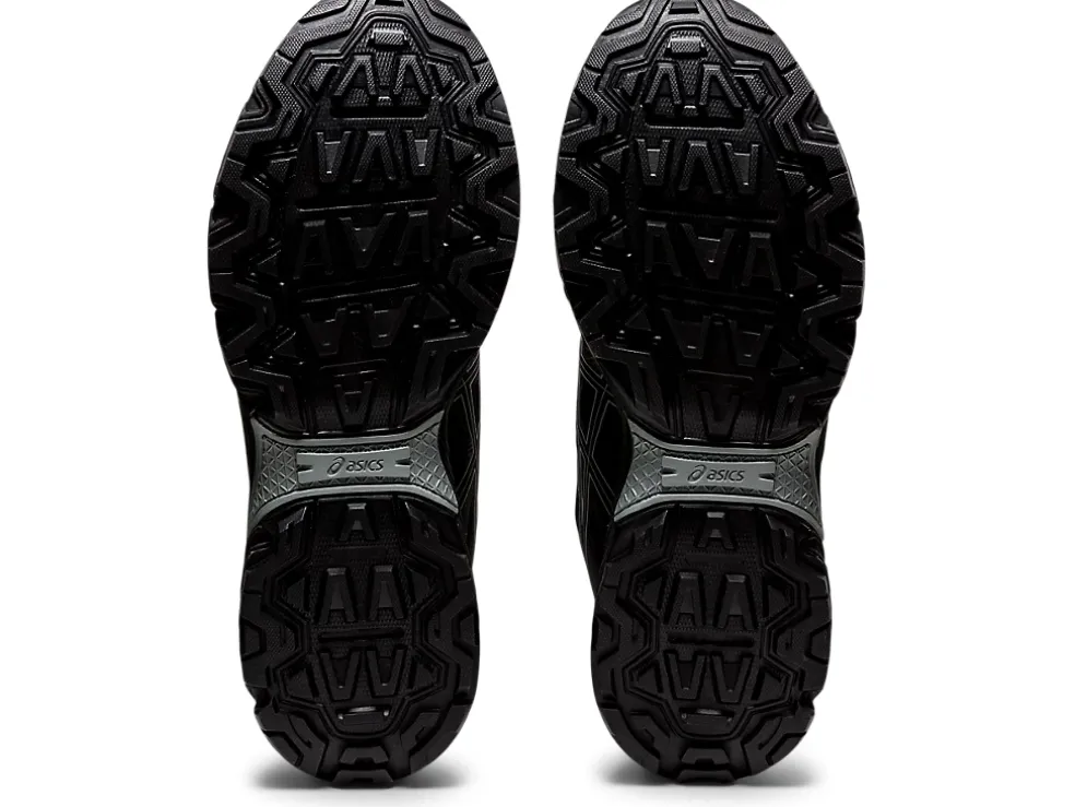 Clearance ASICS GEL-VENTURE 8 ROAD TESTED