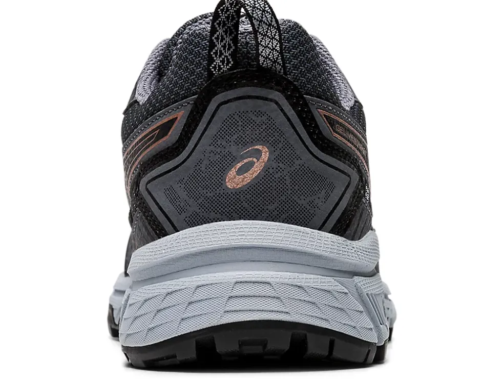 Best Sale ASICS GEL-VENTURE 7 ROAD TESTED
