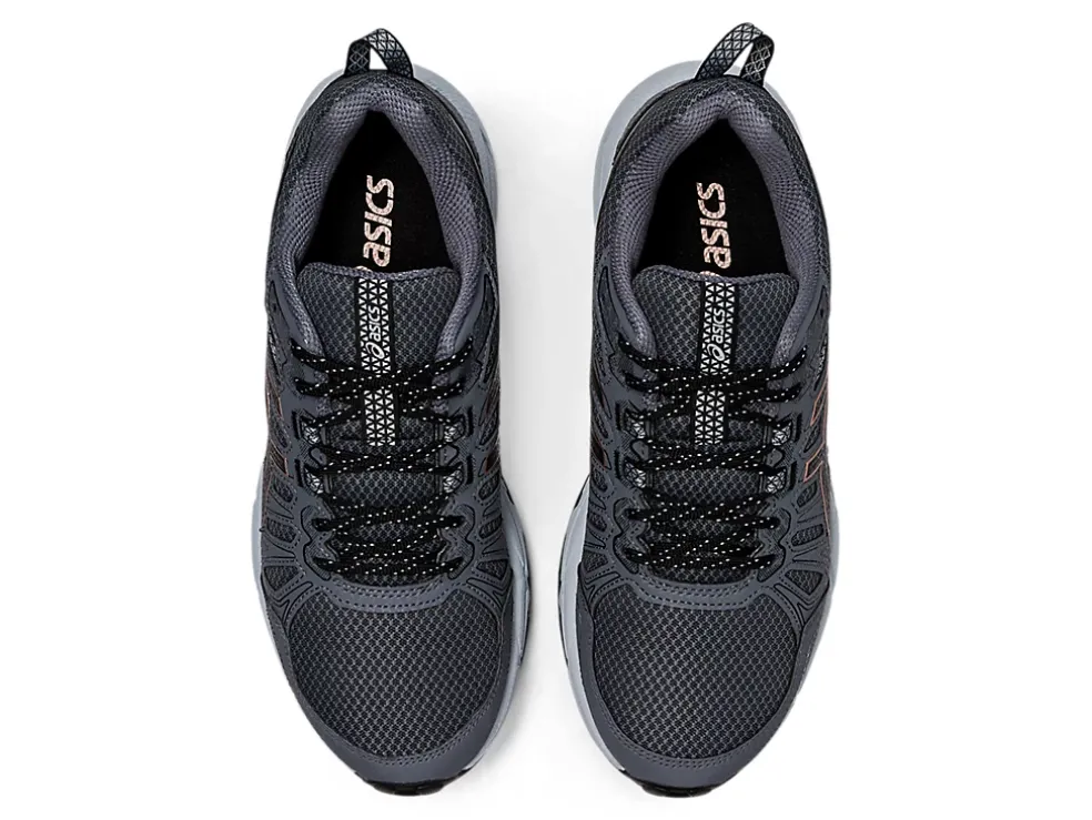 Best Sale ASICS GEL-VENTURE 7 ROAD TESTED