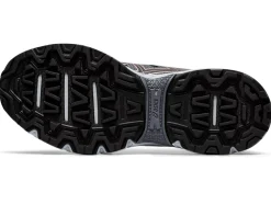Best Sale ASICS GEL-VENTURE 7 ROAD TESTED