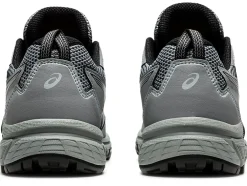 Discount ASICS GEL-VENTURE 8 WIDE Sheet Rock/Pure Silver