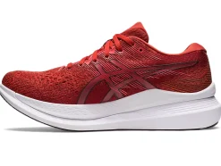 Clearance ASICS GlideRide 3 Spice Latte/Black