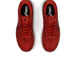 Clearance ASICS GlideRide 3 Spice Latte/Black