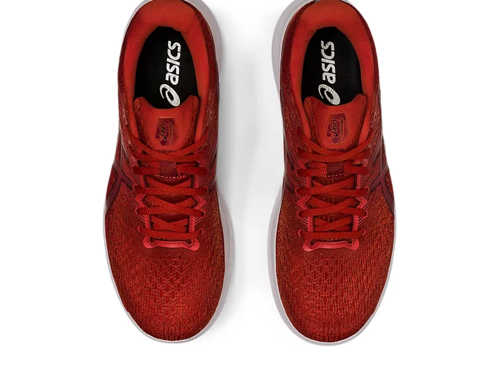 Clearance ASICS GlideRide 3 Spice Latte/Black