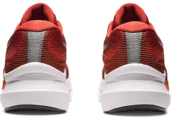 Shop ASICS GlideRide 3 Spice Latte/Black