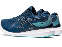 Best ASICS GlideRide 3 ROAD TESTED