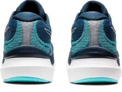 Best ASICS GlideRide 3 ROAD TESTED