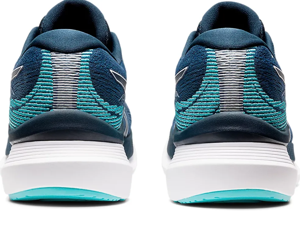 Best ASICS GlideRide 3 ROAD TESTED