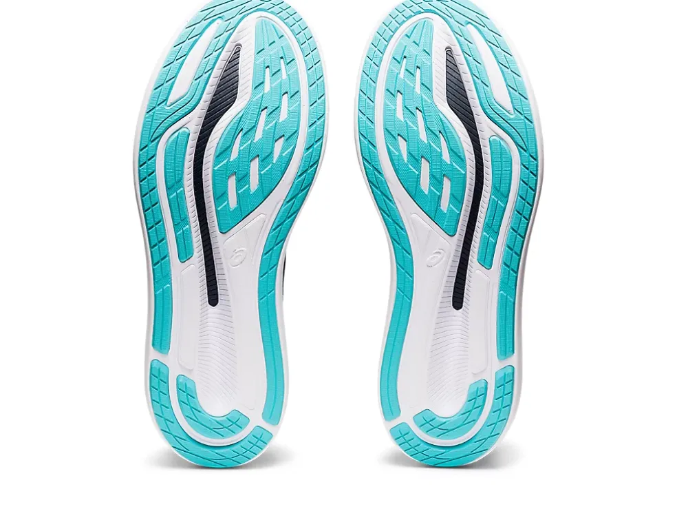 Best ASICS GlideRide 3 ROAD TESTED