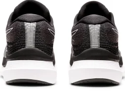 Best ASICS GLIDERIDE 3 WIDE ROAD TESTED