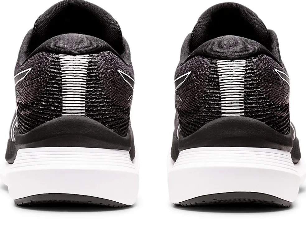 Best ASICS GLIDERIDE 3 WIDE ROAD TESTED