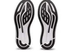 Best ASICS GLIDERIDE 3 WIDE ROAD TESTED