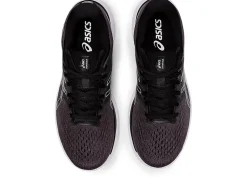 Hot ASICS GLIDERIDE 3 WIDE ROAD TESTED