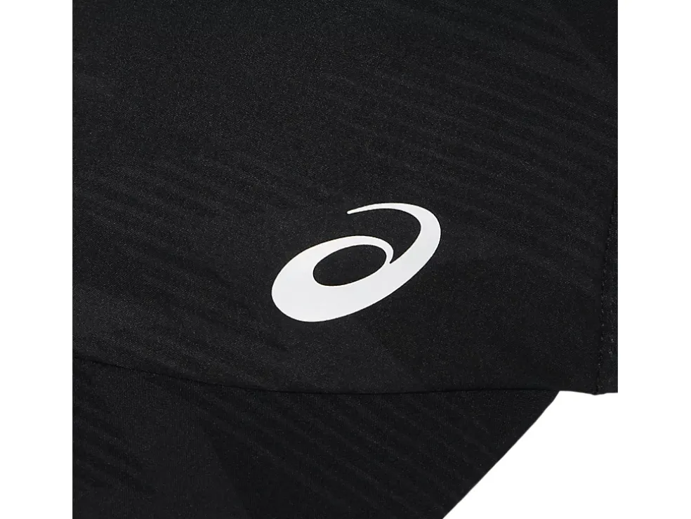 Flash Sale ASICS GRAPHIC WOVEN CAP Performance Black