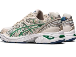 Shop ASICS GT-2160 Oatmeal/Simply Taupe