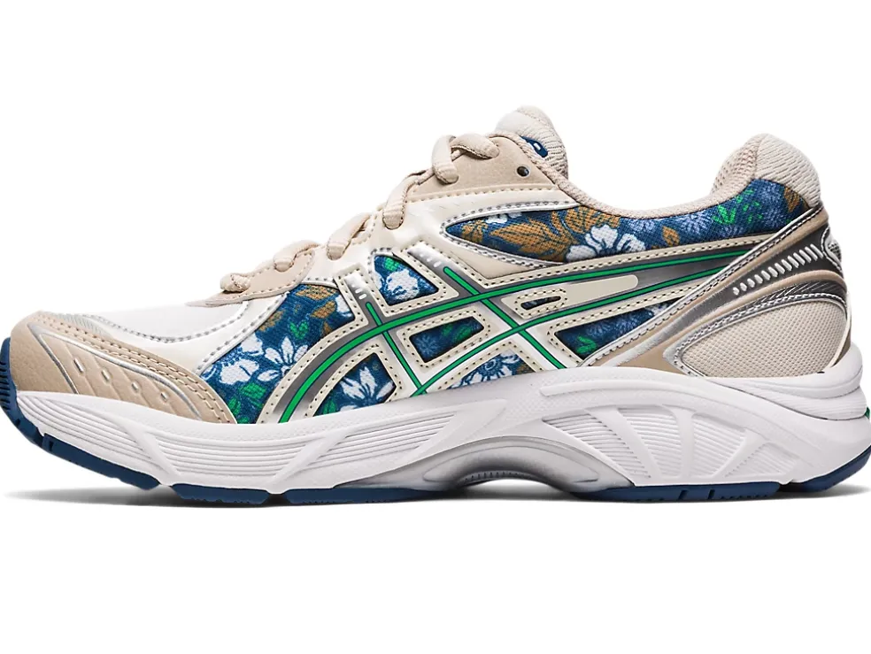 Shop ASICS GT-2160 Oatmeal/Simply Taupe
