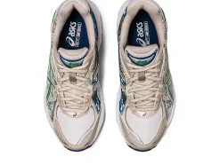 Shop ASICS GT-2160 Oatmeal/Simply Taupe
