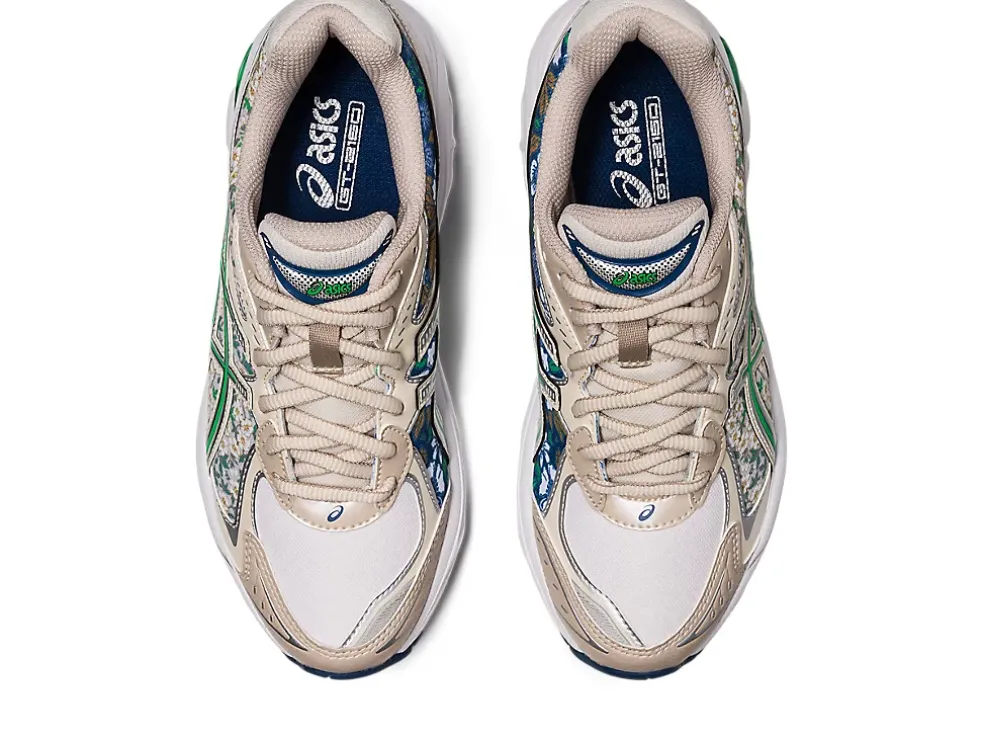 Shop ASICS GT-2160 Oatmeal/Simply Taupe