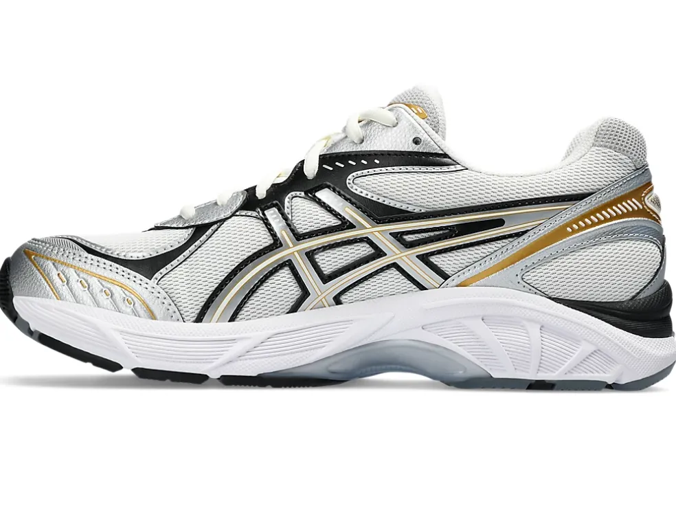 Store ASICS GT-2160 Cream/Pure Silver