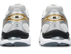 Store ASICS GT-2160 Cream/Pure Silver