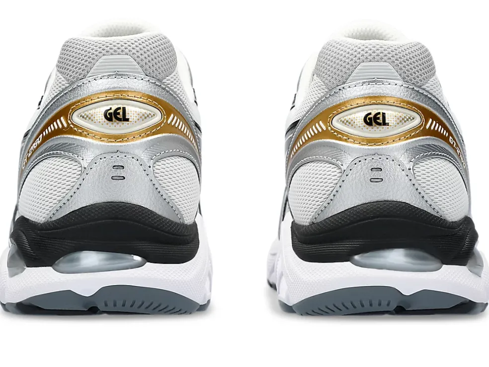Store ASICS GT-2160 Cream/Pure Silver