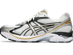 Store ASICS GT-2160 Cream/Pure Silver