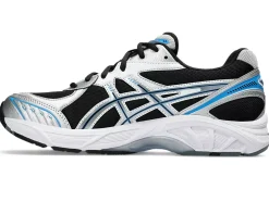 Sale ASICS GT-2160 Black/Pure Silver