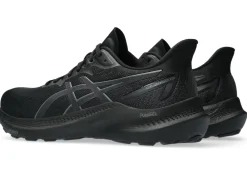 Outlet ASICS GT-2000 12 Black/Black