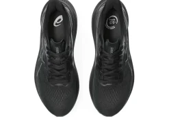 Outlet ASICS GT-2000 12 Black/Black