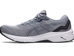 Cheap ASICS GT-1000 11 Piedmont Grey/Midnight