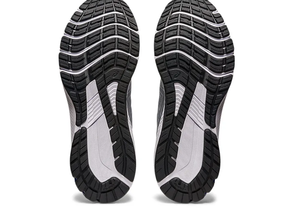 Cheap ASICS GT-1000 11 Piedmont Grey/Midnight