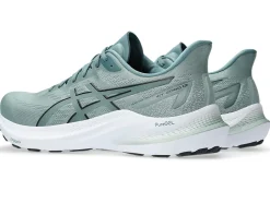 Flash Sale ASICS GT-2000 12 Ocean Haze/Foggy Teal