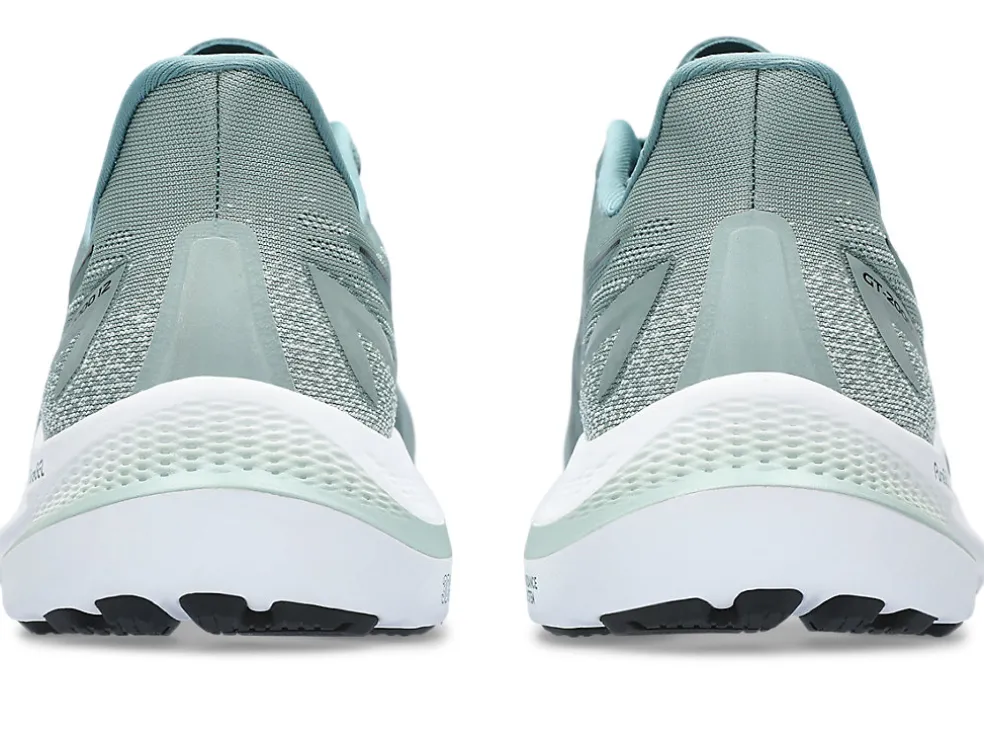 Flash Sale ASICS GT-2000 12 Ocean Haze/Foggy Teal
