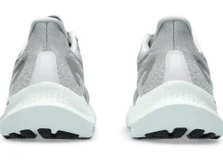Discount ASICS GT-2000 12 Piedmont Grey/Steel Grey