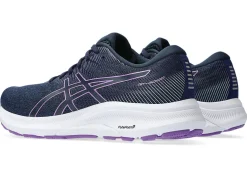 Flash Sale ASICS GT-4000 3 French Blue/Cyber Grape