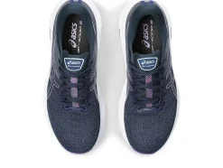 Flash Sale ASICS GT-4000 3 French Blue/Cyber Grape