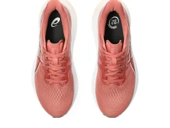 Shop ASICS GT-2000 12 Light Garnet/Brisket Red